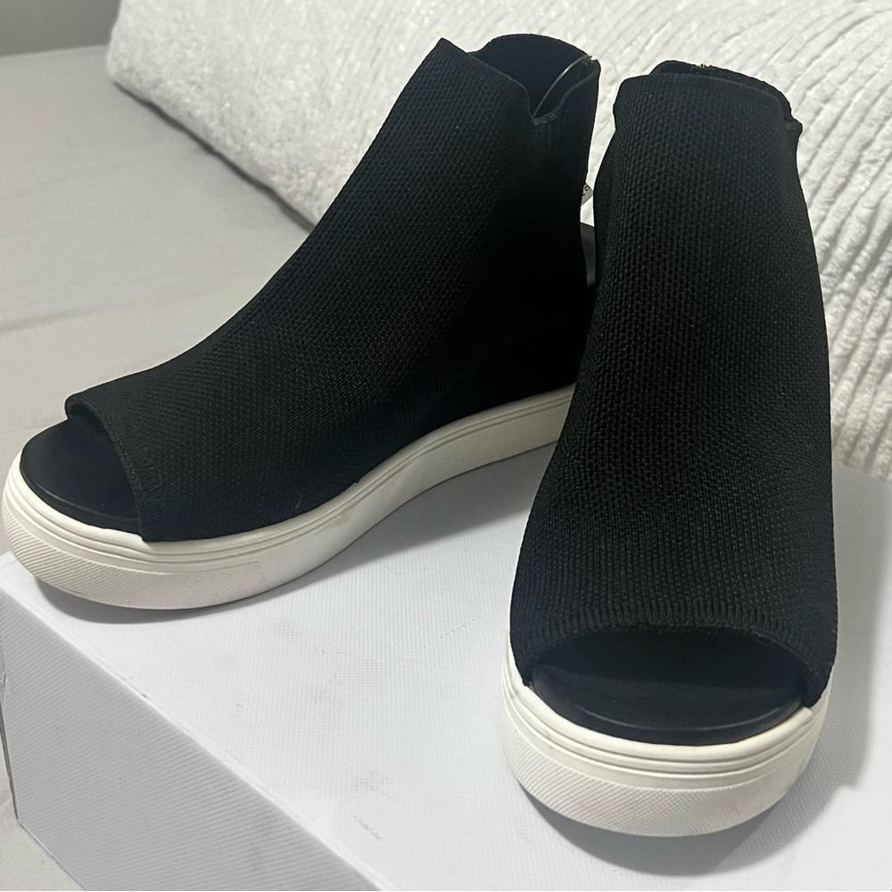 ❗️MIA Shoes❗️
